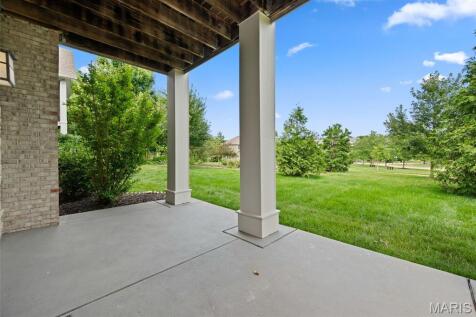 Property Image 70