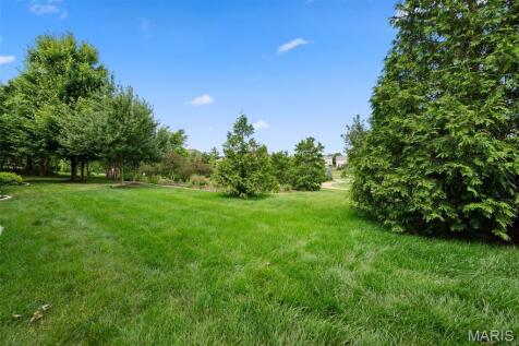 Property Image 71