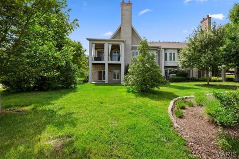 Property Image 73