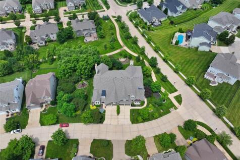 Property Image 90