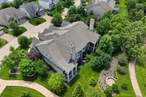 Property Image 94