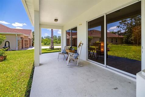 Property Image 66