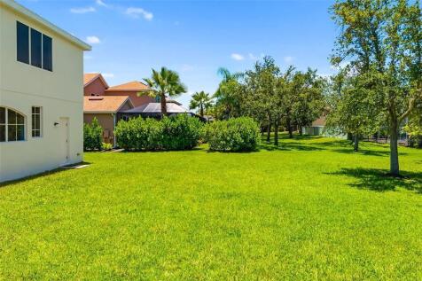 Property Image 67