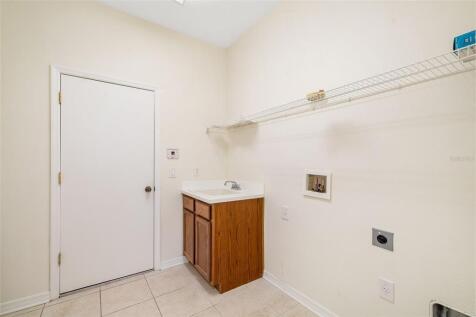 Property Image 81