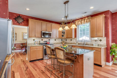 Property Image 16