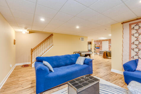 Property Image 48