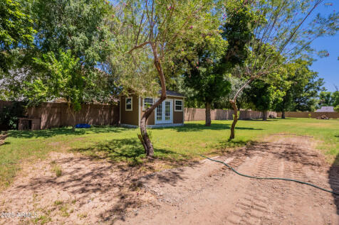 Property Image 58