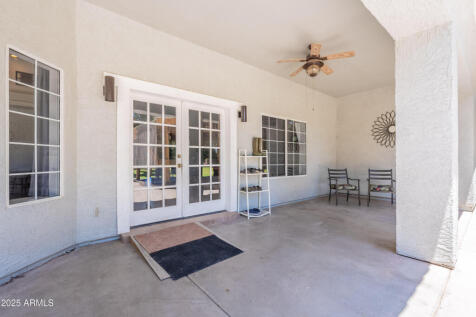 Property Image 64