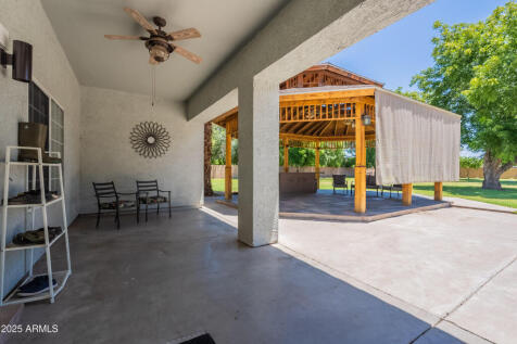 Property Image 66