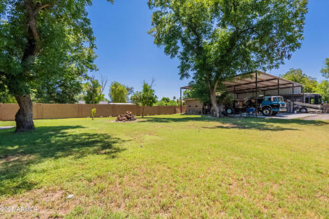 Property Image 88