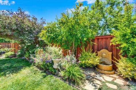 Property Image 80