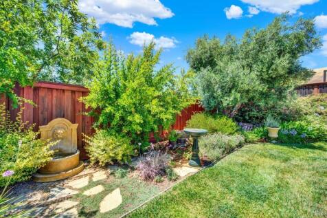 Property Image 81