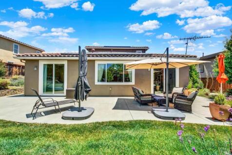 Property Image 82