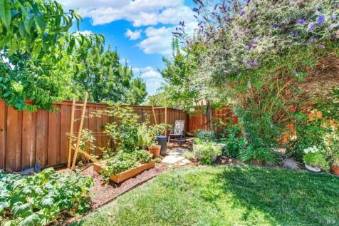 Property Image 84