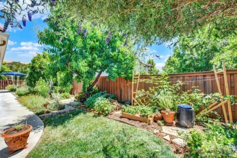 Property Image 88