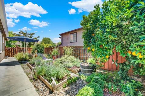 Property Image 89