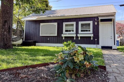 Property Image 55