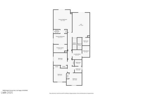 Property Image 88