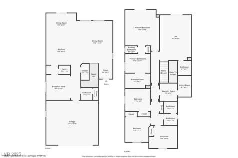 Property Image 89