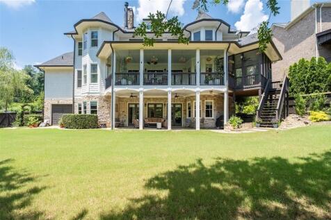 Property Image 66
