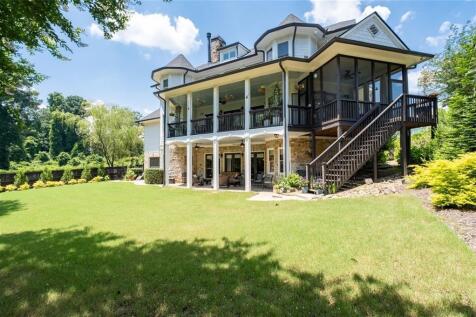 Property Image 67