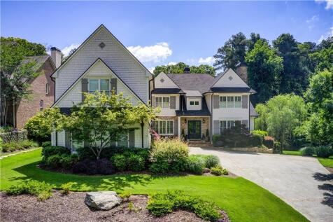 Property Image 69