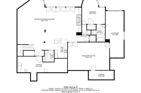 Property Image 73