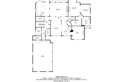 Property Image 74