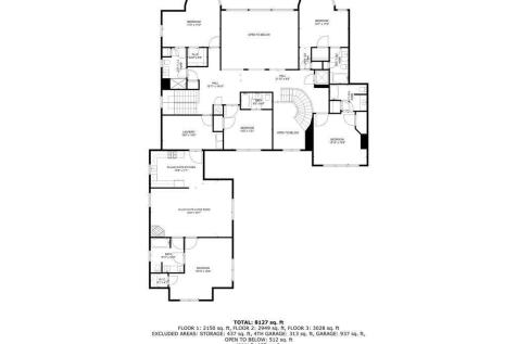 Property Image 75