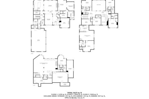 Property Image 76