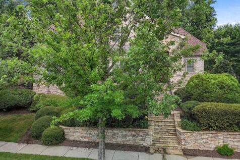 Property Image 61