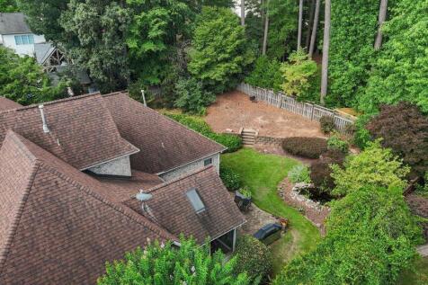 Property Image 62