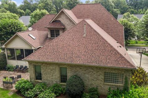 Property Image 63