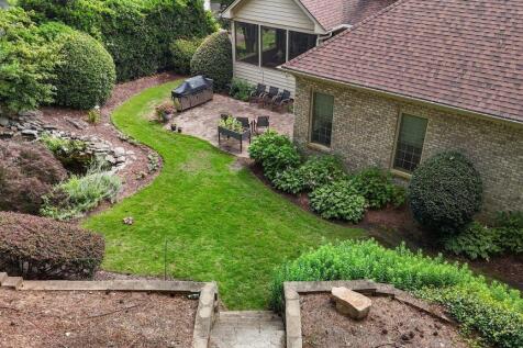 Property Image 64