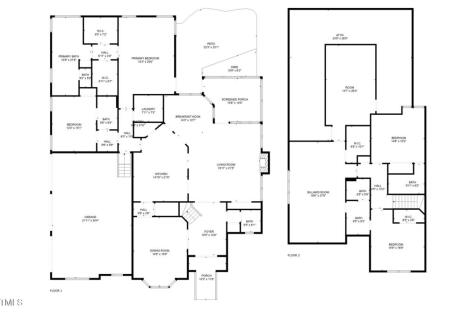 Property Image 76