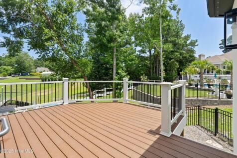 Property Image 67