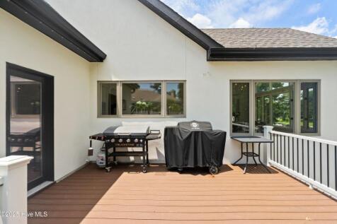 Property Image 68