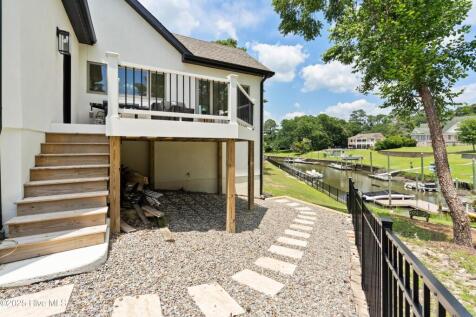 Property Image 69