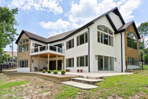 Property Image 73