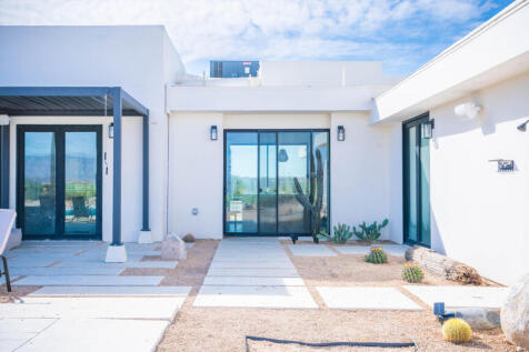 Property Image 61