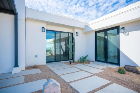 Property Image 69