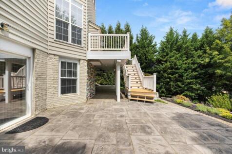 Property Image 54