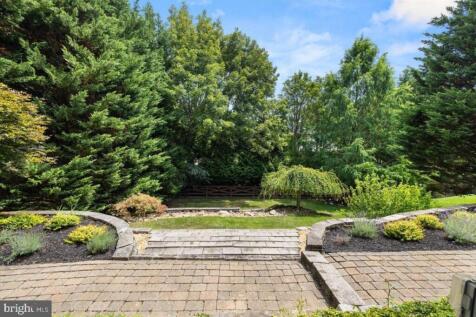 Property Image 56