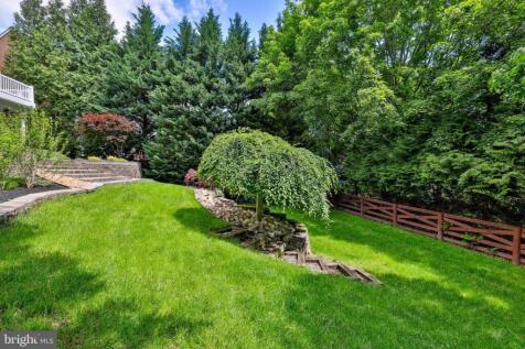 Property Image 55
