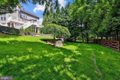 Property Image 51