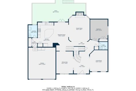 Property Image 52