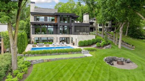Property Image 64