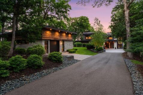 Property Image 68