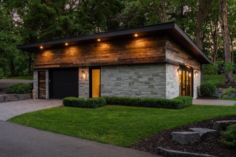 Property Image 69