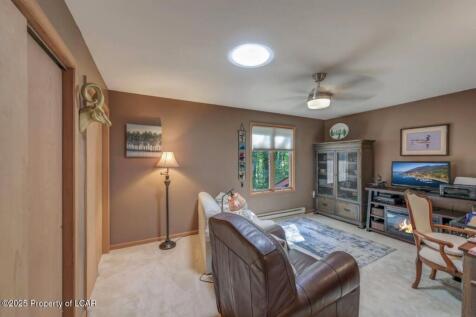 Property Image 66